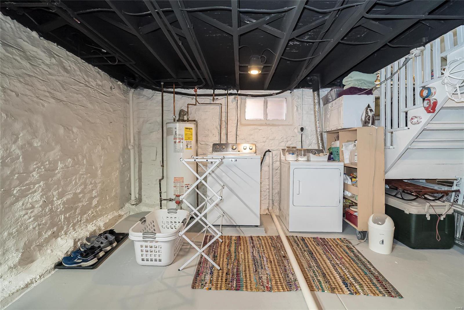 Hayden Broadway Heights Add - Residential