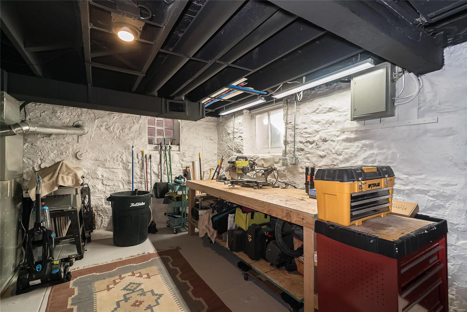 Hayden Broadway Heights Add - Residential