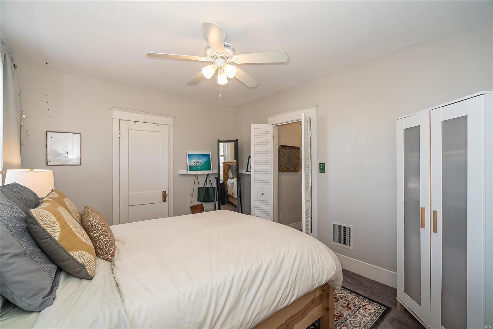 Hayden Broadway Heights Add - Residential