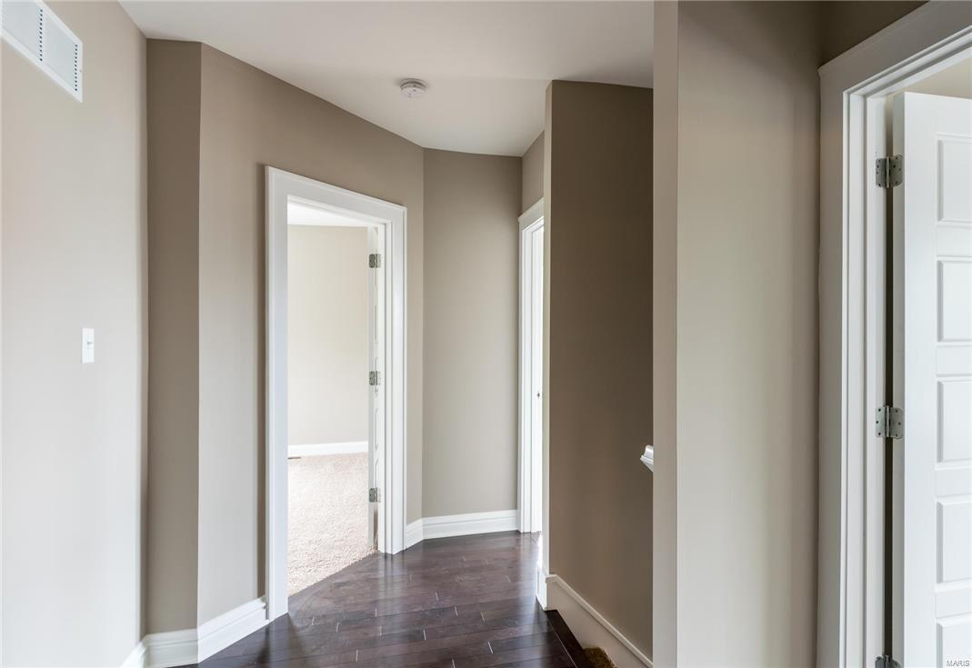 Hampton Terrace Add - Residential