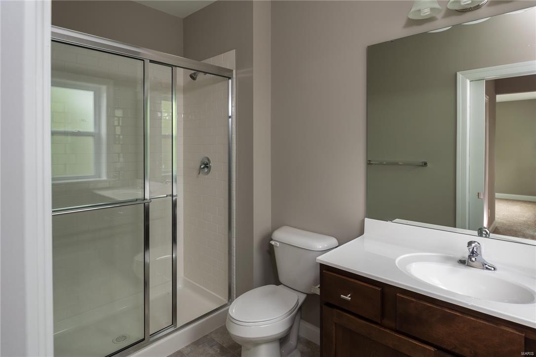 Hampton Terrace Add - Residential