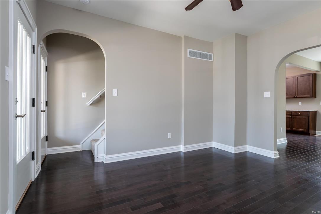 Hampton Terrace Add - Residential