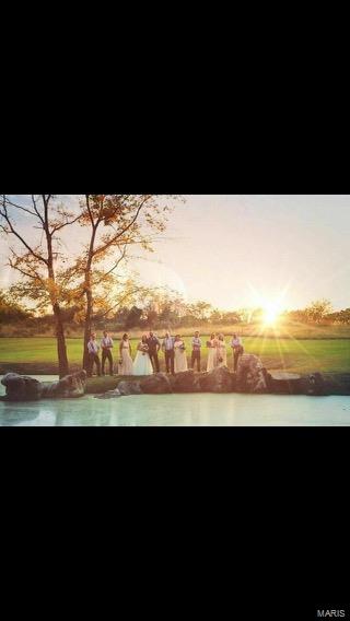 County - Commercial Sale