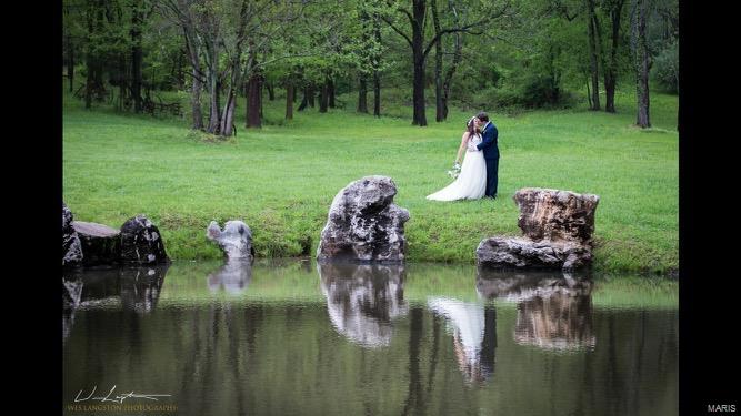 County - Commercial Sale