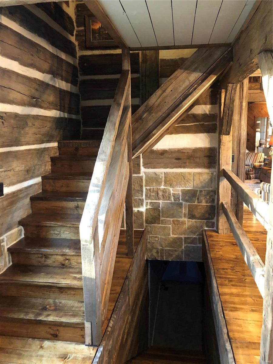 County - Commercial Sale