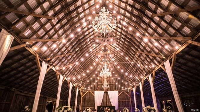 County - Commercial Sale