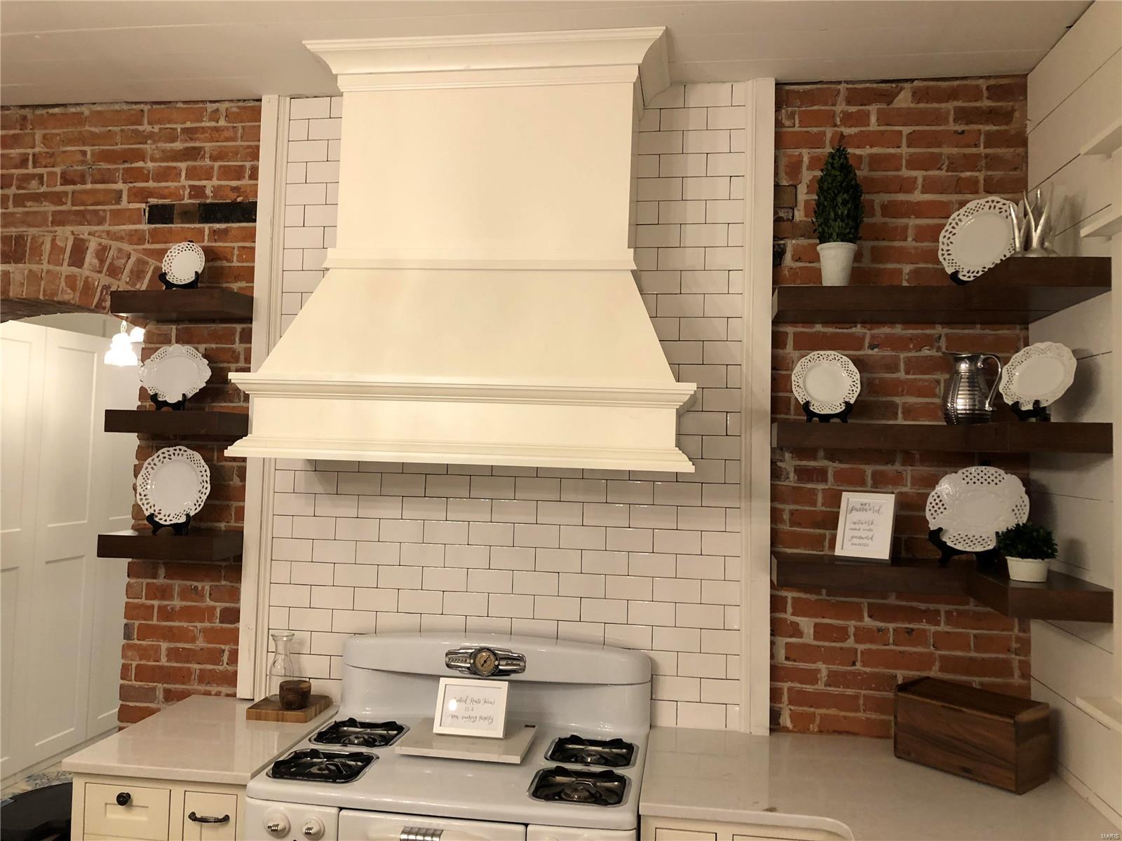 County - Commercial Sale