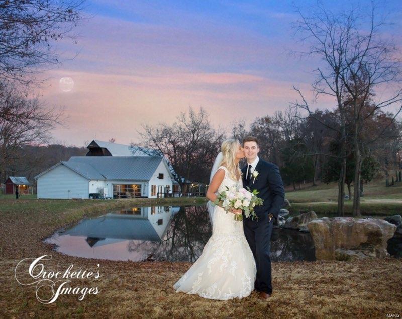 County - Commercial Sale