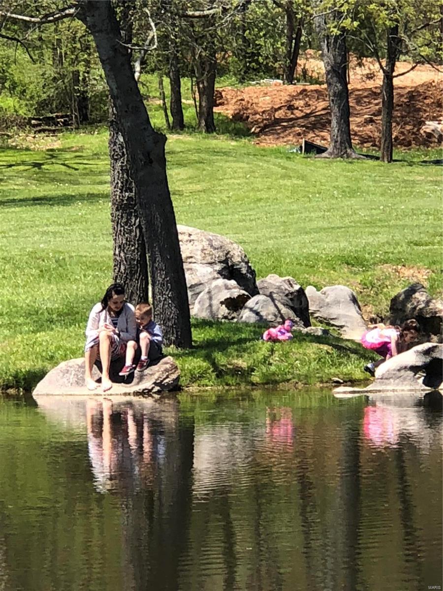 County - Commercial Sale