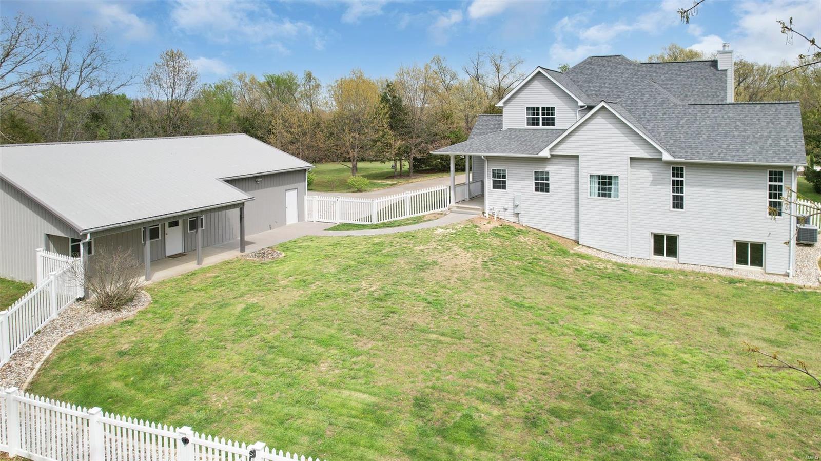 209 Judianna Drive