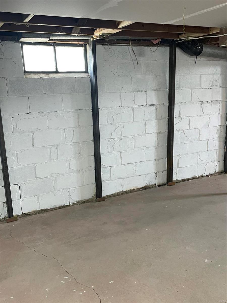 Hambro Addition - Residential