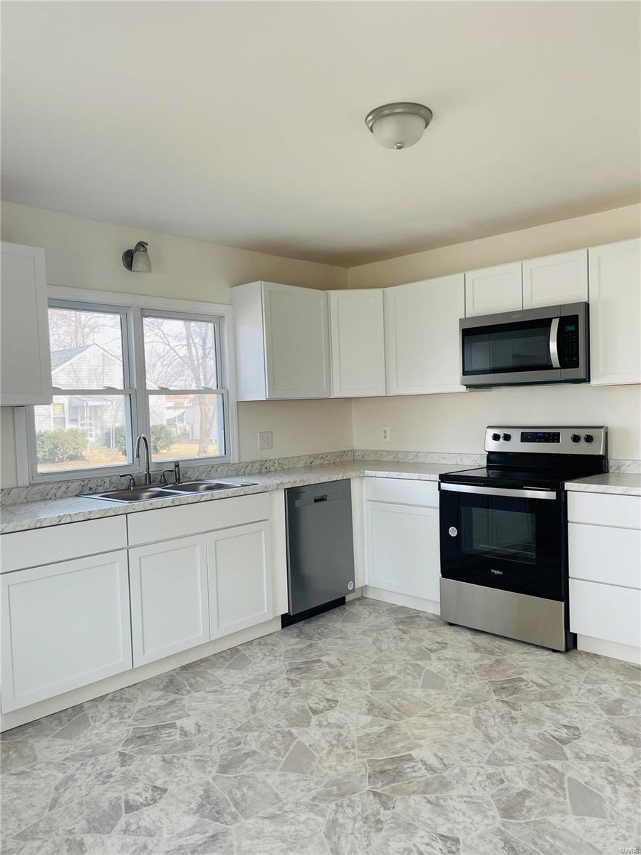 Hambro Addition - Residential