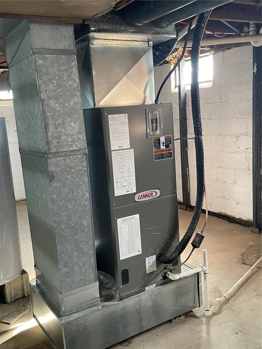 Hambro Addition - Residential