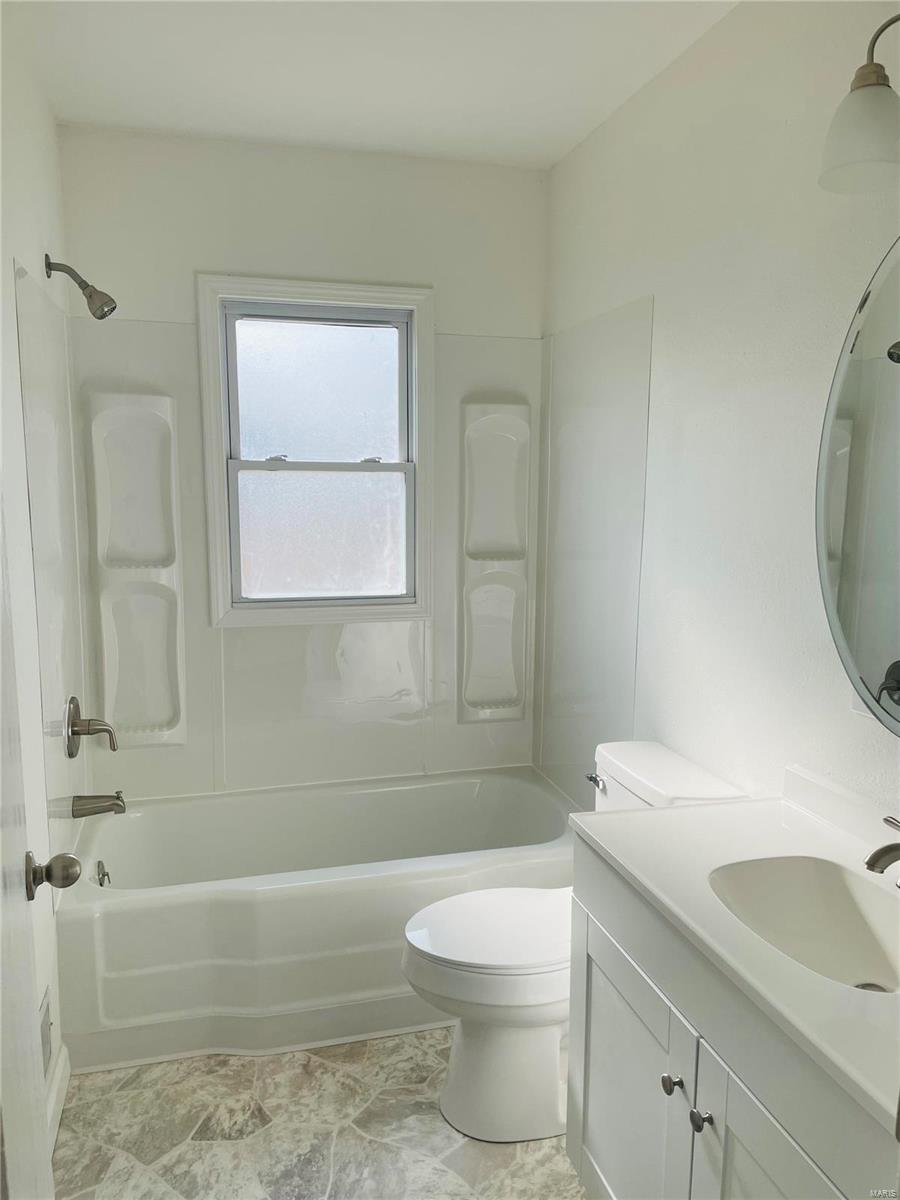 Hambro Addition - Residential