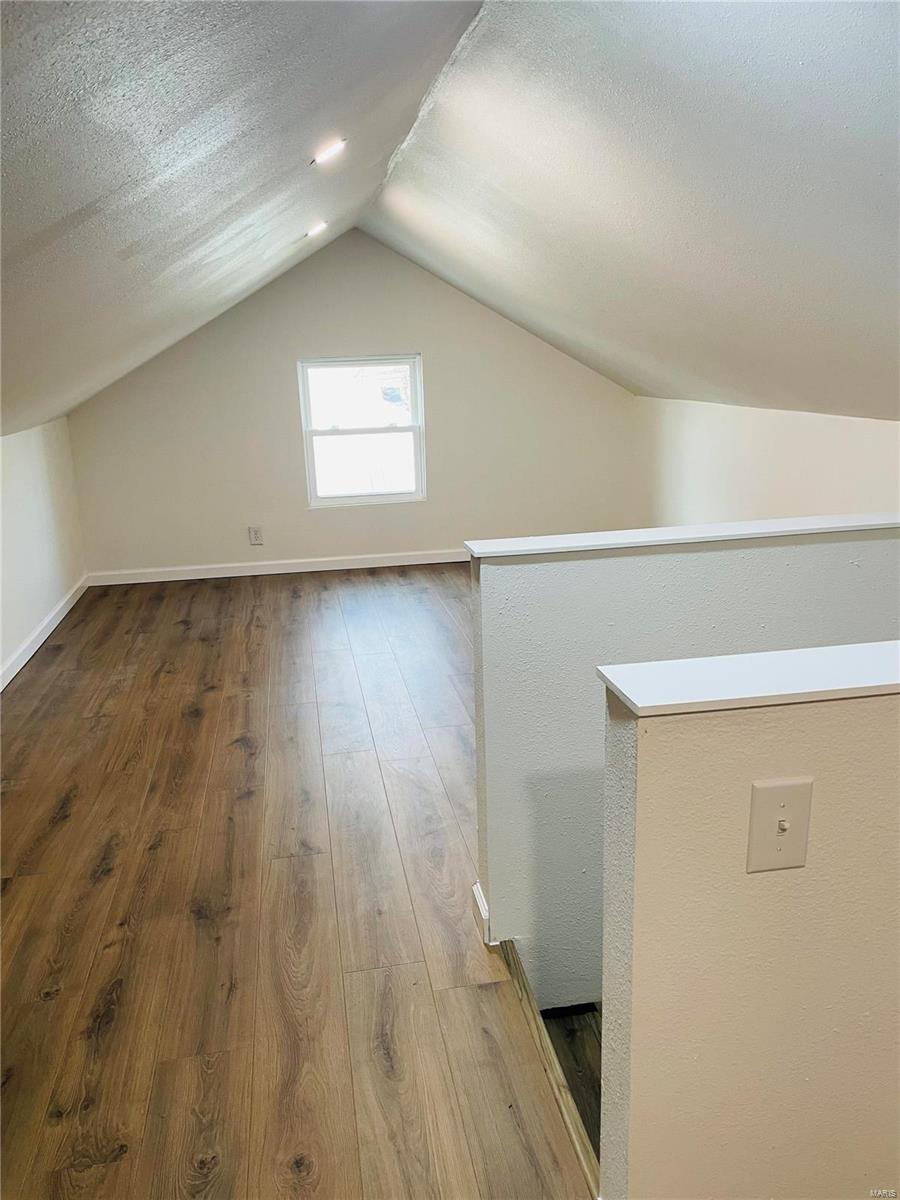 Hambro Addition - Residential