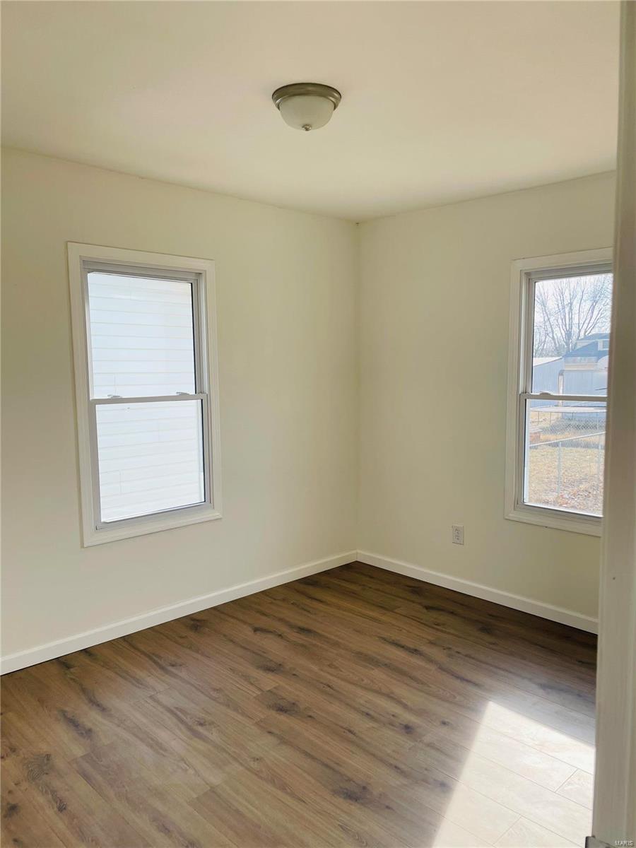 Hambro Addition - Residential