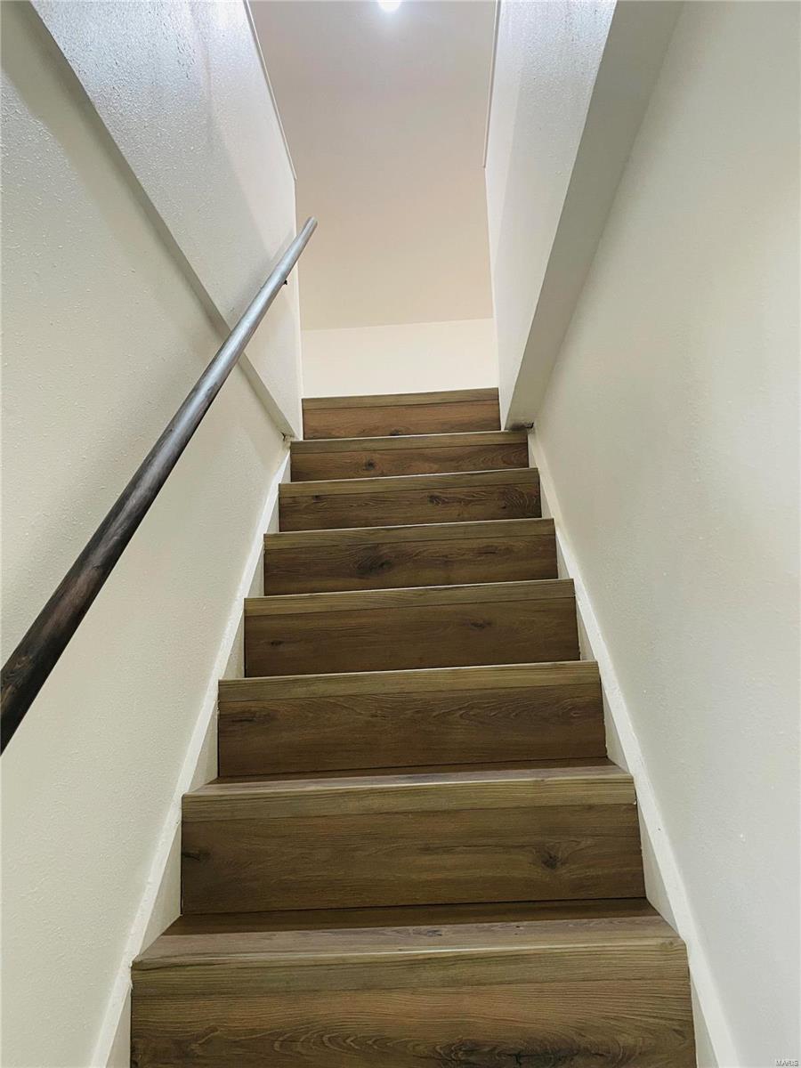 Hambro Addition - Residential