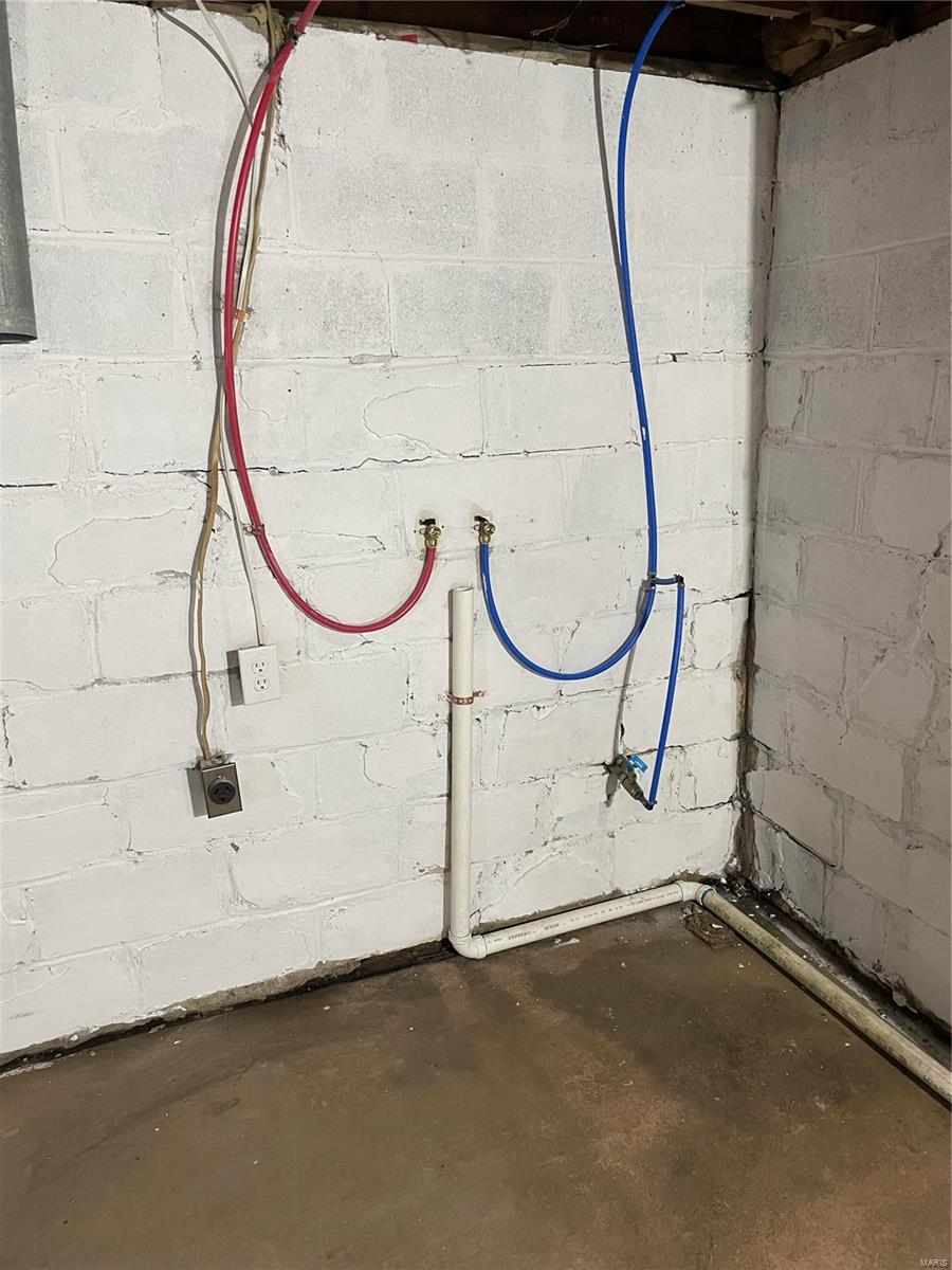 Hambro Addition - Residential