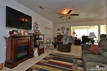 Summerfield - Residential