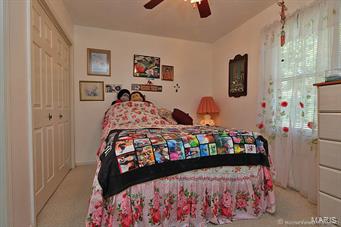 Summerfield - Residential