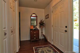 Summerfield - Residential