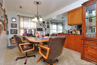 Summerfield - Residential