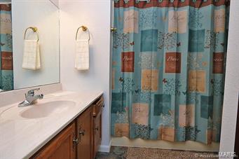 Summerfield - Residential