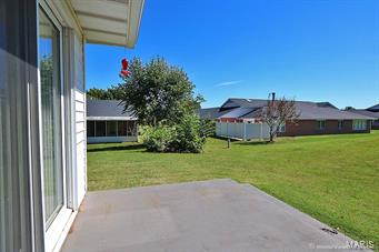 Summerfield - Residential