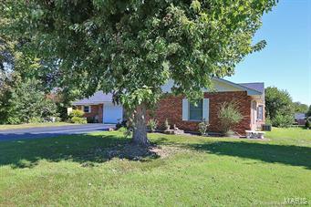 Summerfield - Residential
