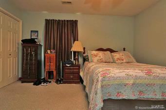 Summerfield - Residential