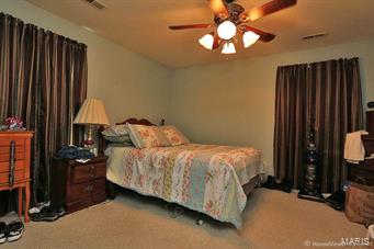 Summerfield - Residential