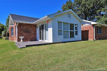 Summerfield - Residential