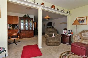 Summerfield - Residential