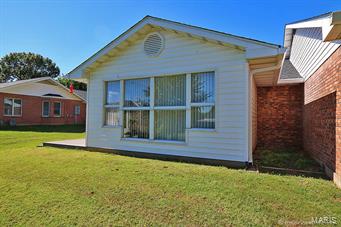 Summerfield - Residential