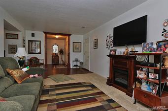 Summerfield - Residential