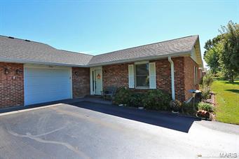 Summerfield - Residential