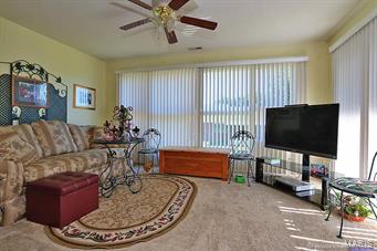 Summerfield - Residential