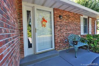 Summerfield - Residential