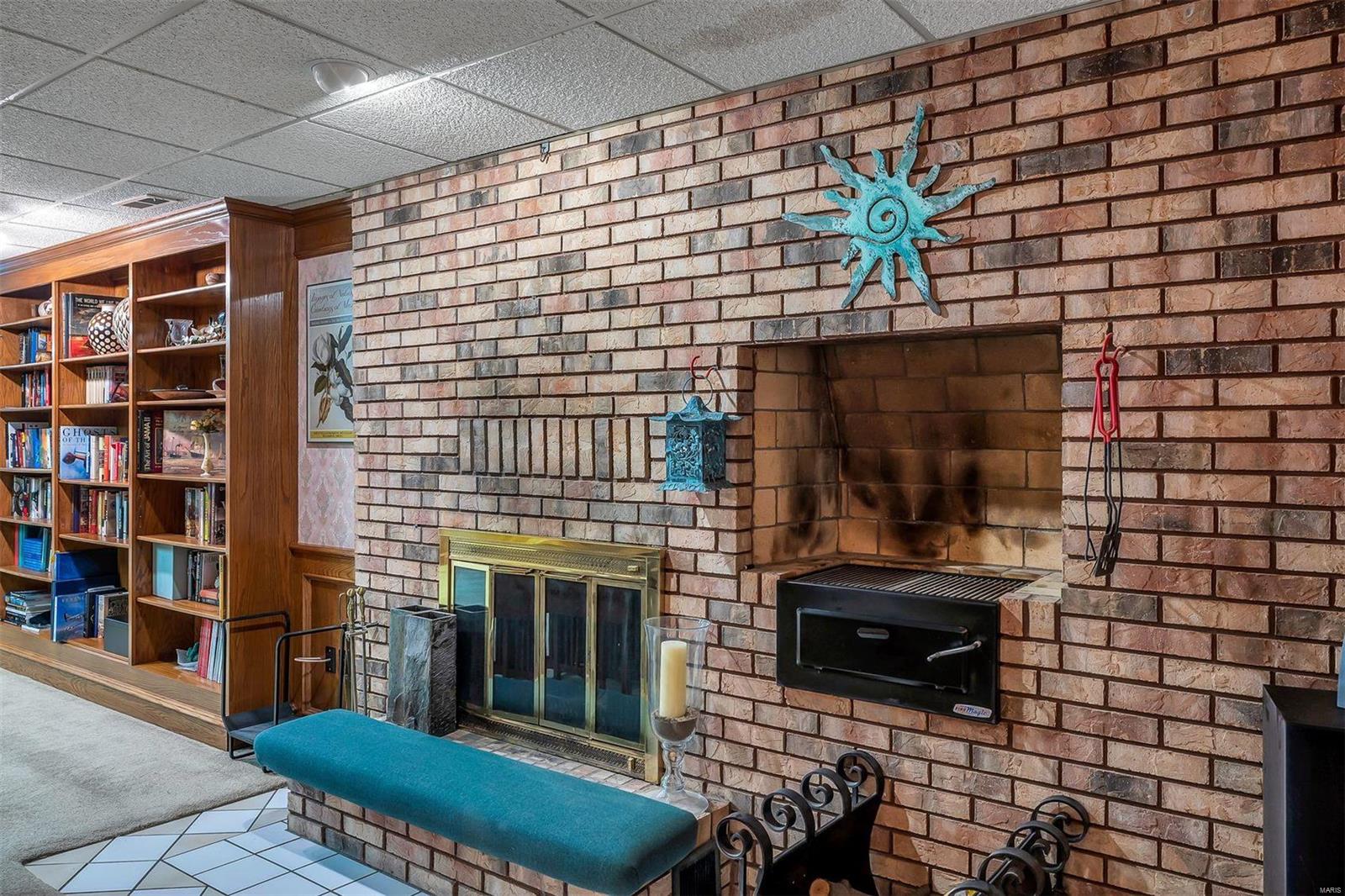 Meadowbrook Country Club Estates - Residential