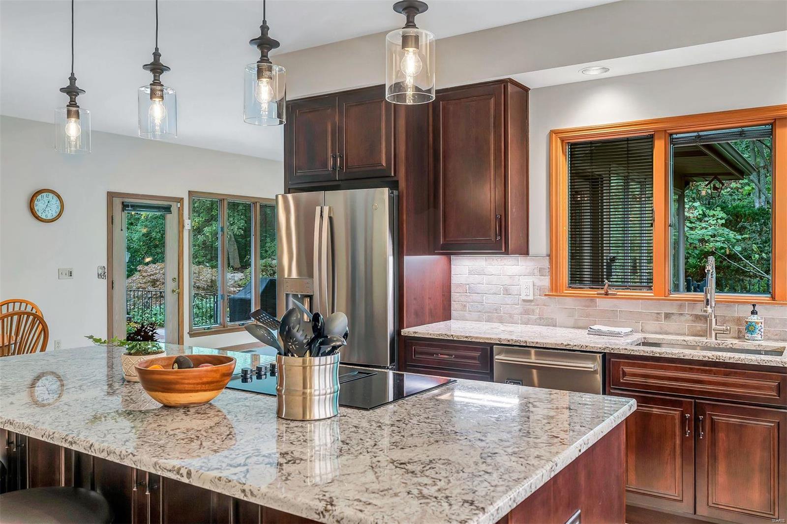 Meadowbrook Country Club Estates - Residential