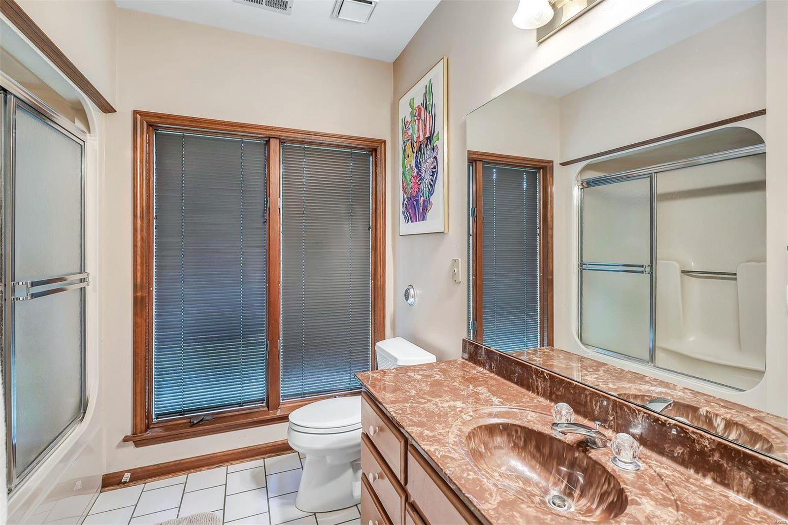 Meadowbrook Country Club Estates - Residential