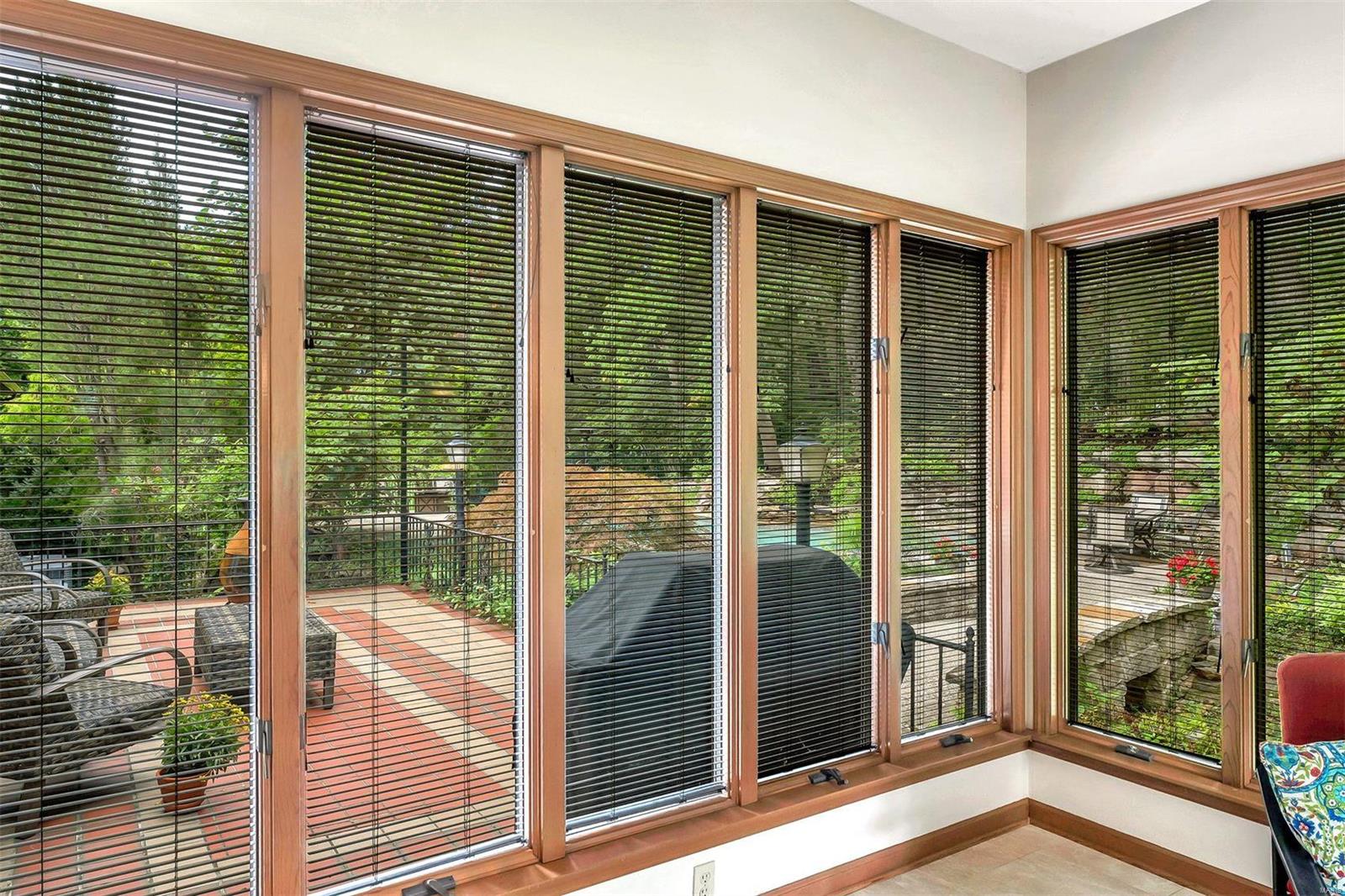 Meadowbrook Country Club Estates - Residential