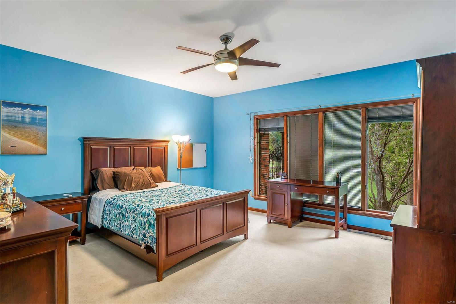 Meadowbrook Country Club Estates - Residential