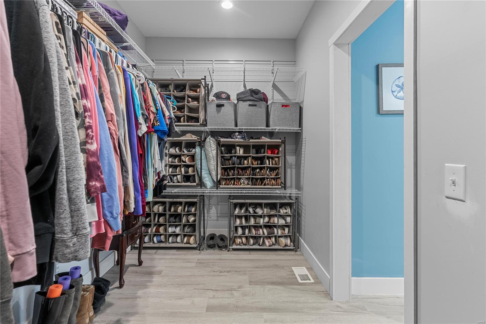 Red Hawk Ridge - Residential