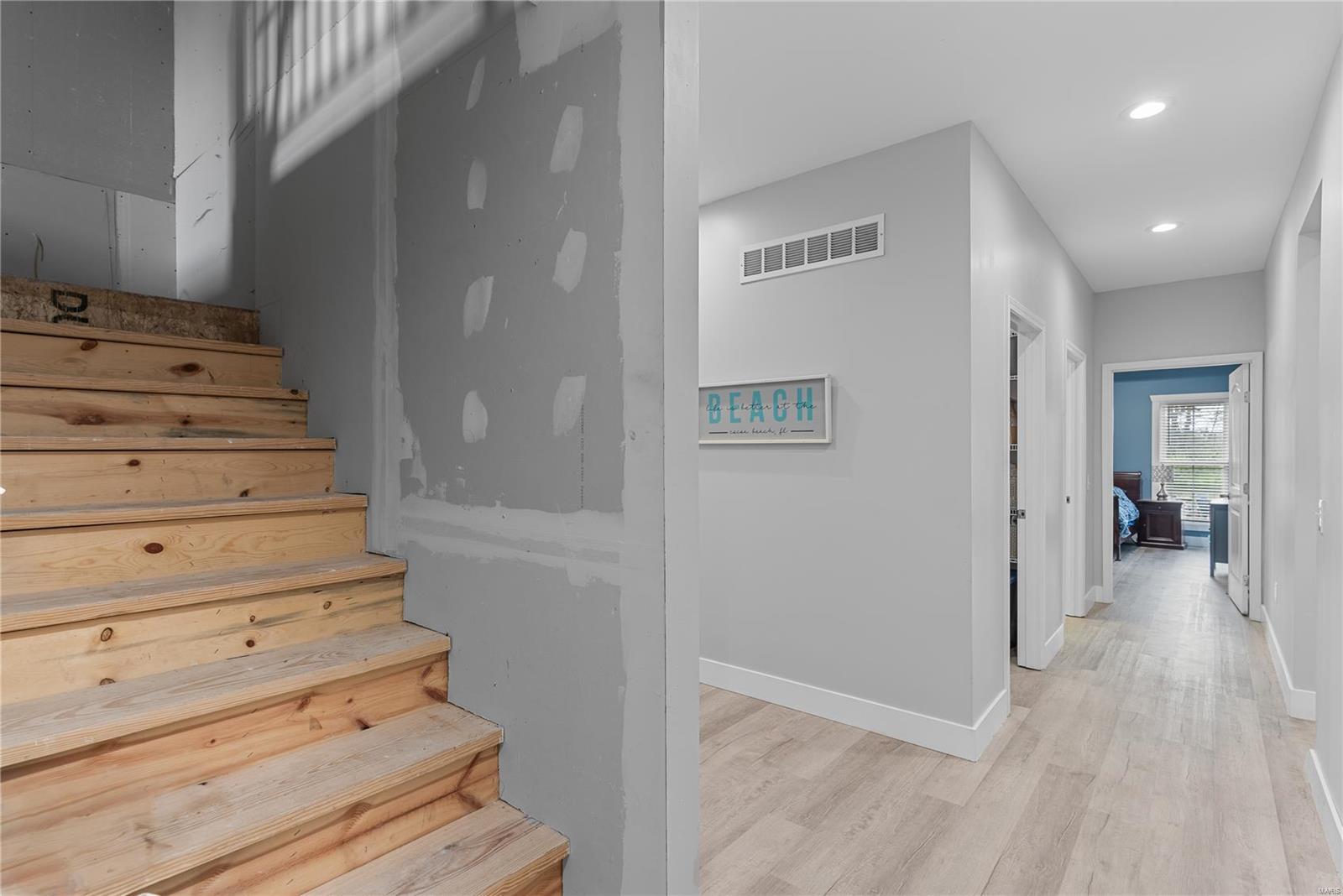 Red Hawk Ridge - Residential