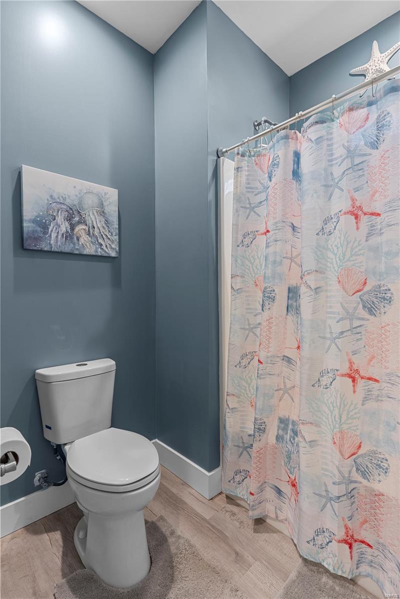 Red Hawk Ridge - Residential