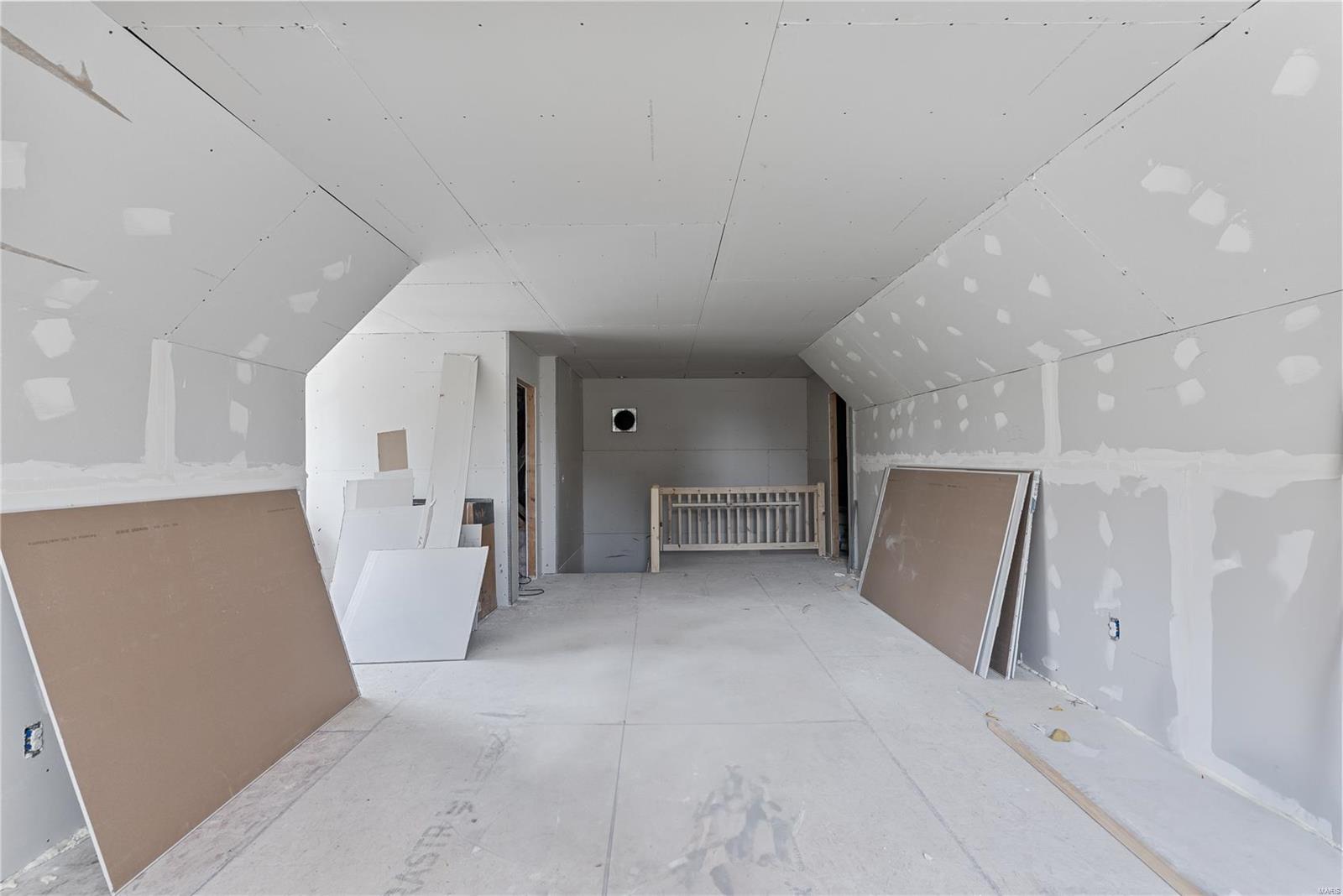 Red Hawk Ridge - Residential