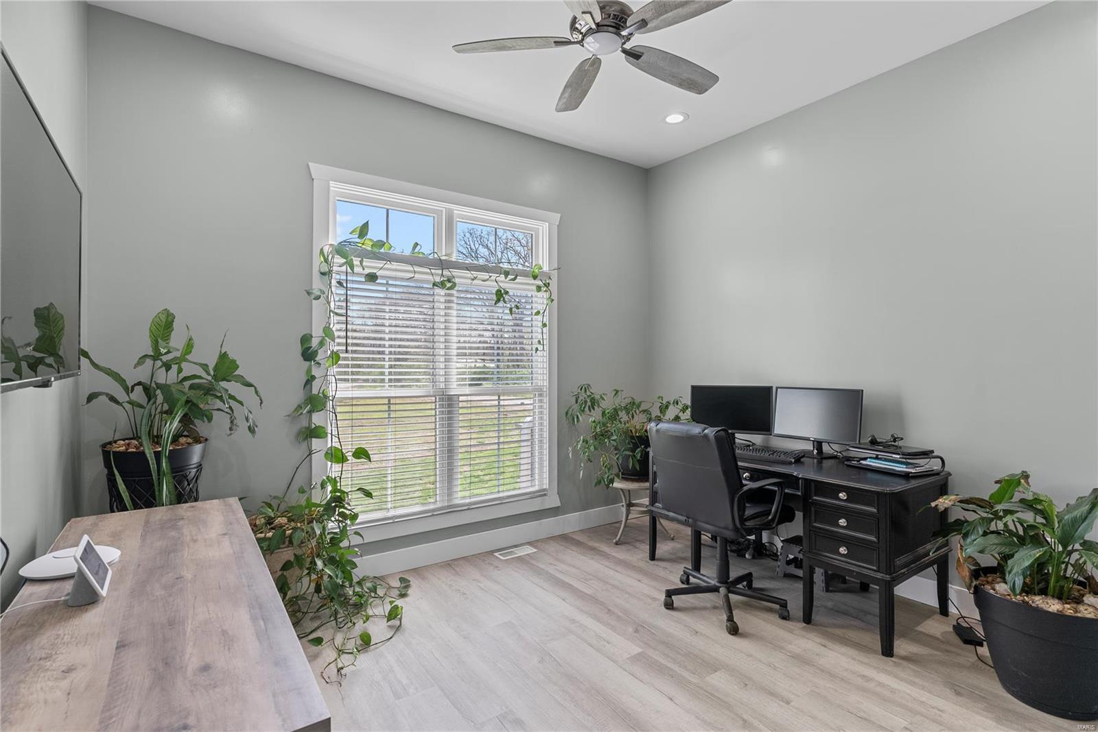 Red Hawk Ridge - Residential