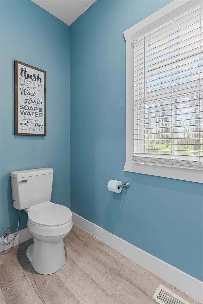 Red Hawk Ridge - Residential