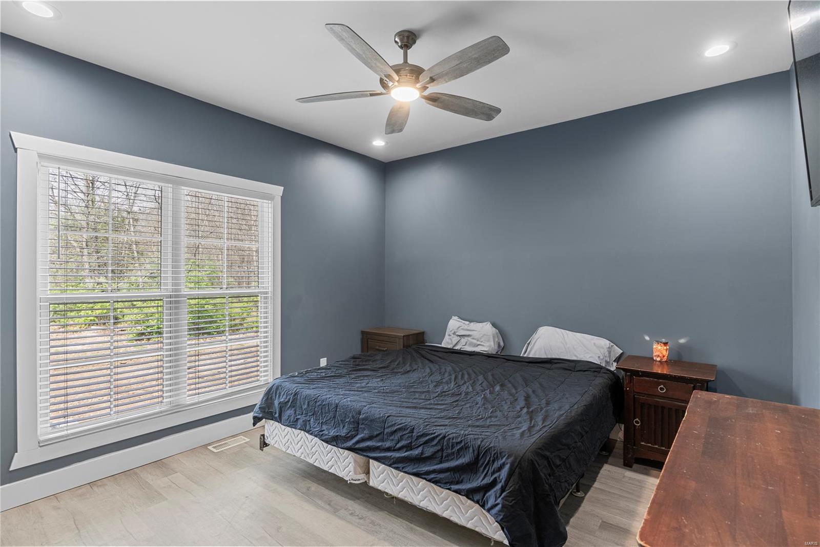 Red Hawk Ridge - Residential